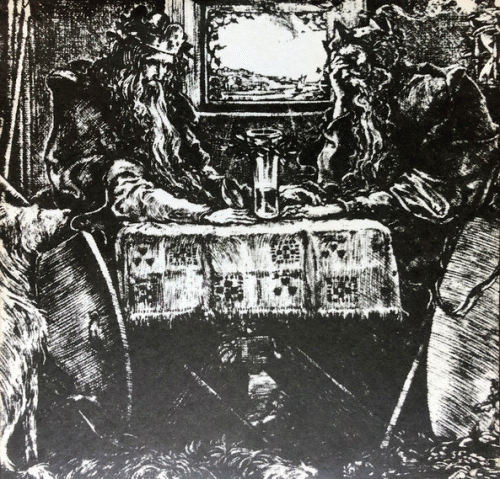 Thou : The Degradation of Human Life